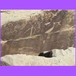 Indian Writings - Petrogliphs.jpg